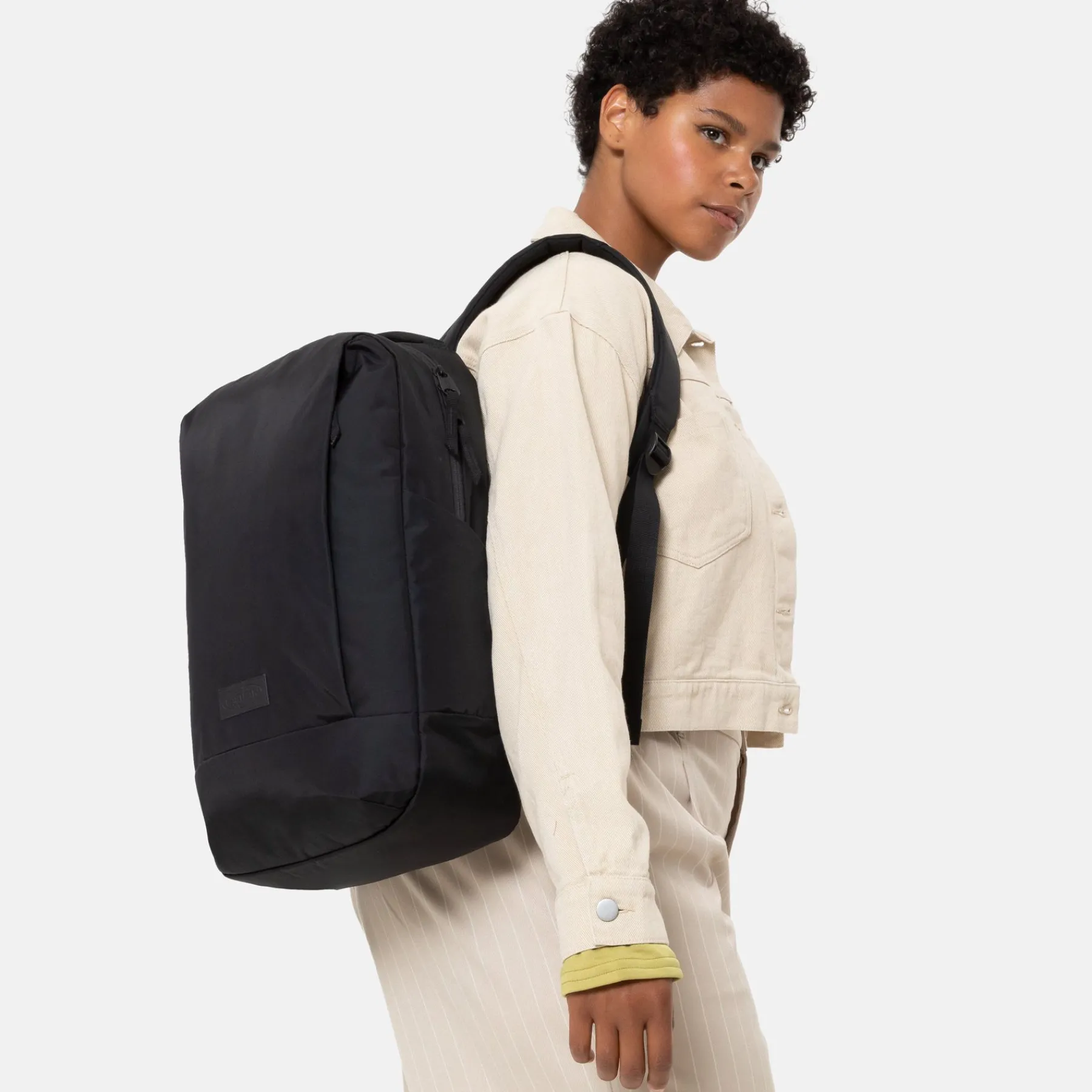 TECUM F-Eastpak Outlet