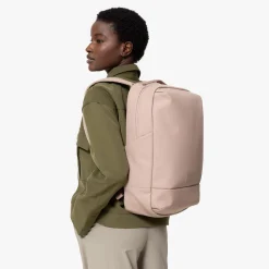 TECUM F-Eastpak Online