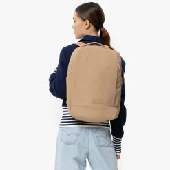 TECUM F-Eastpak New