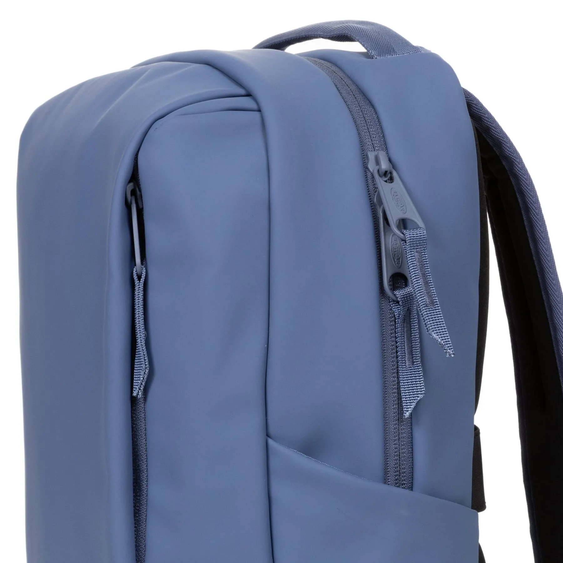 TECUM F-Eastpak Online
