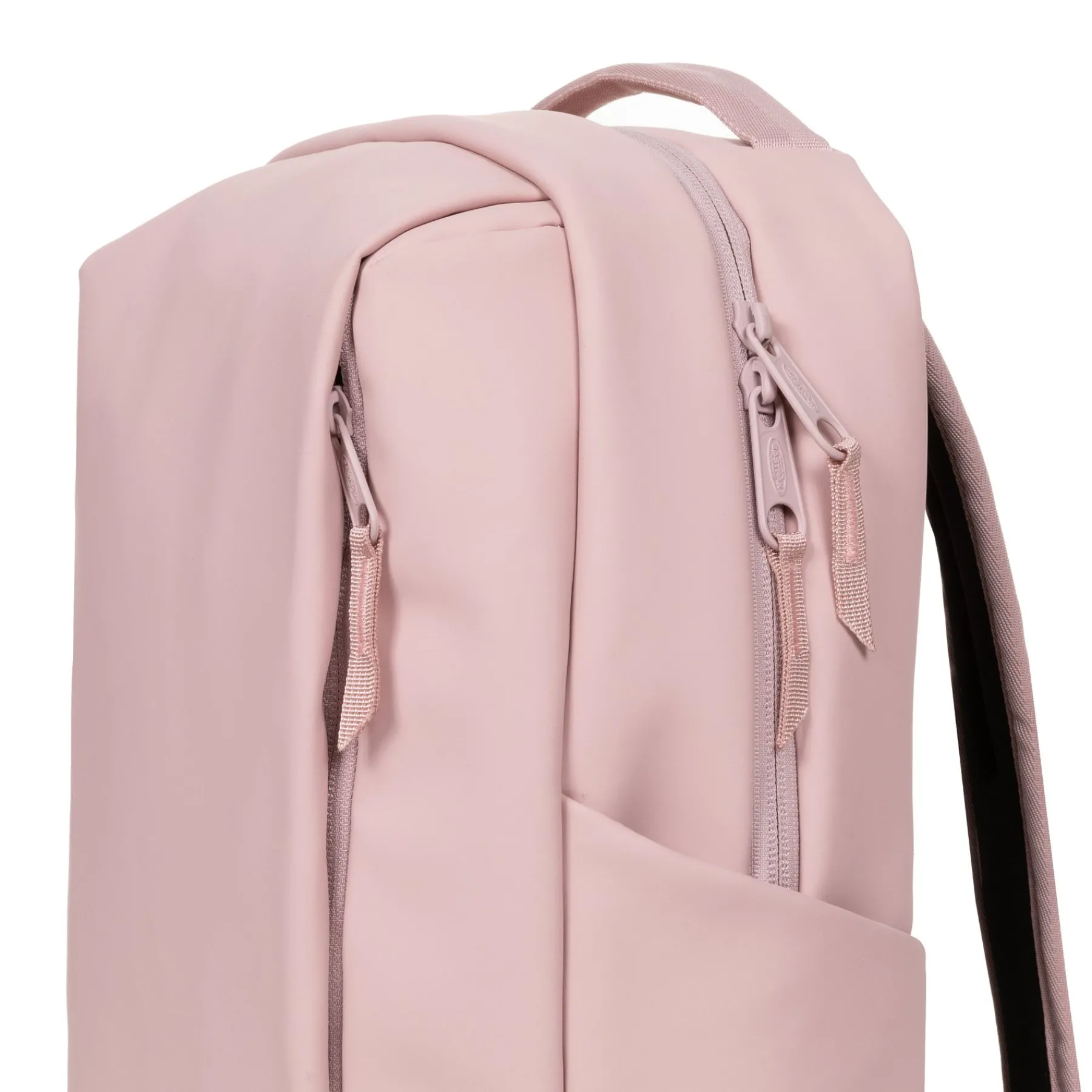 TECUM F-Eastpak Hot