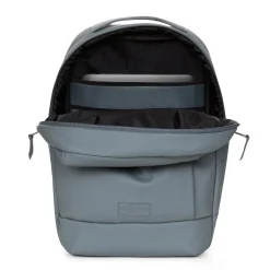 TECUM F-Eastpak Best
