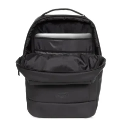 TECUM F-Eastpak Hot
