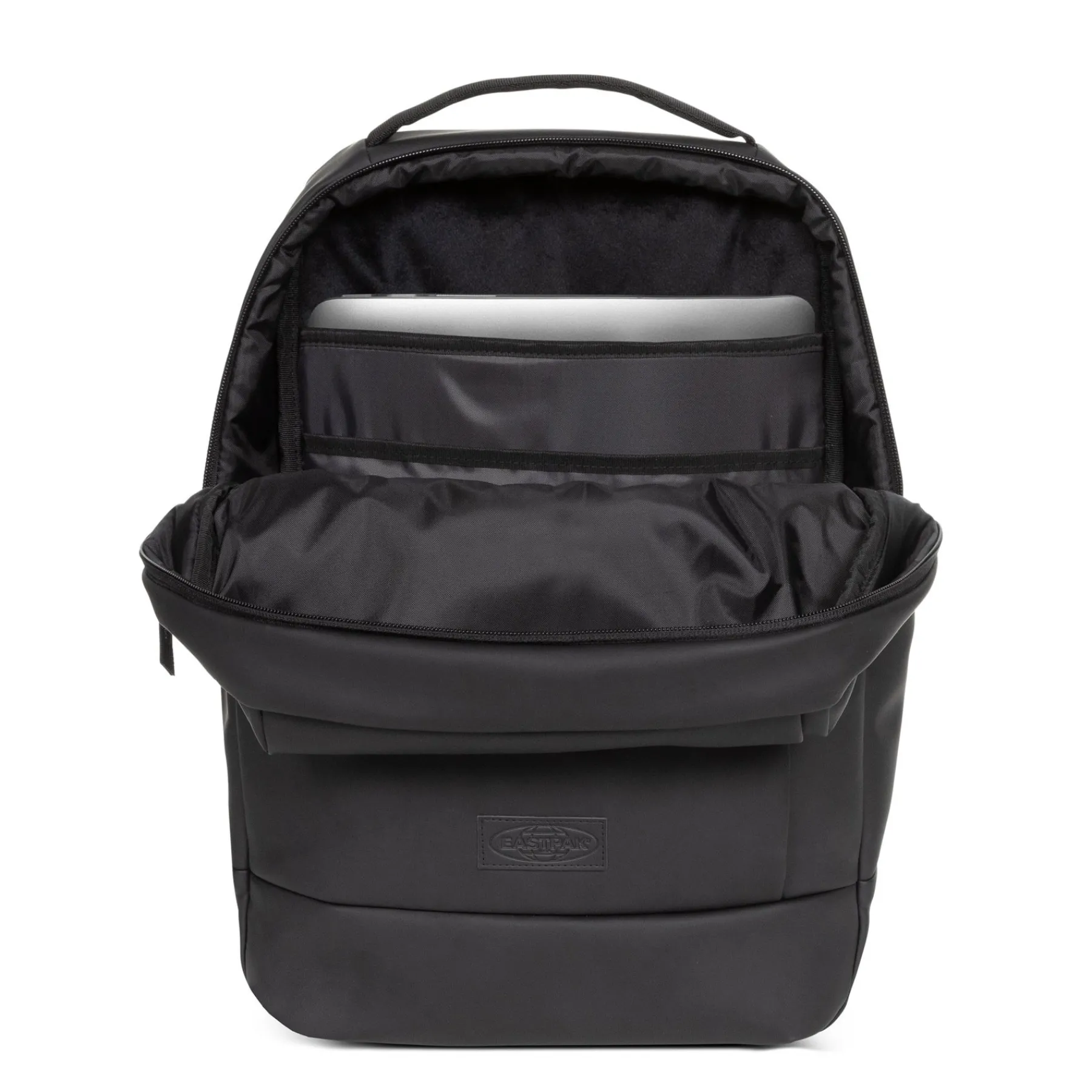 TECUM F-Eastpak Hot