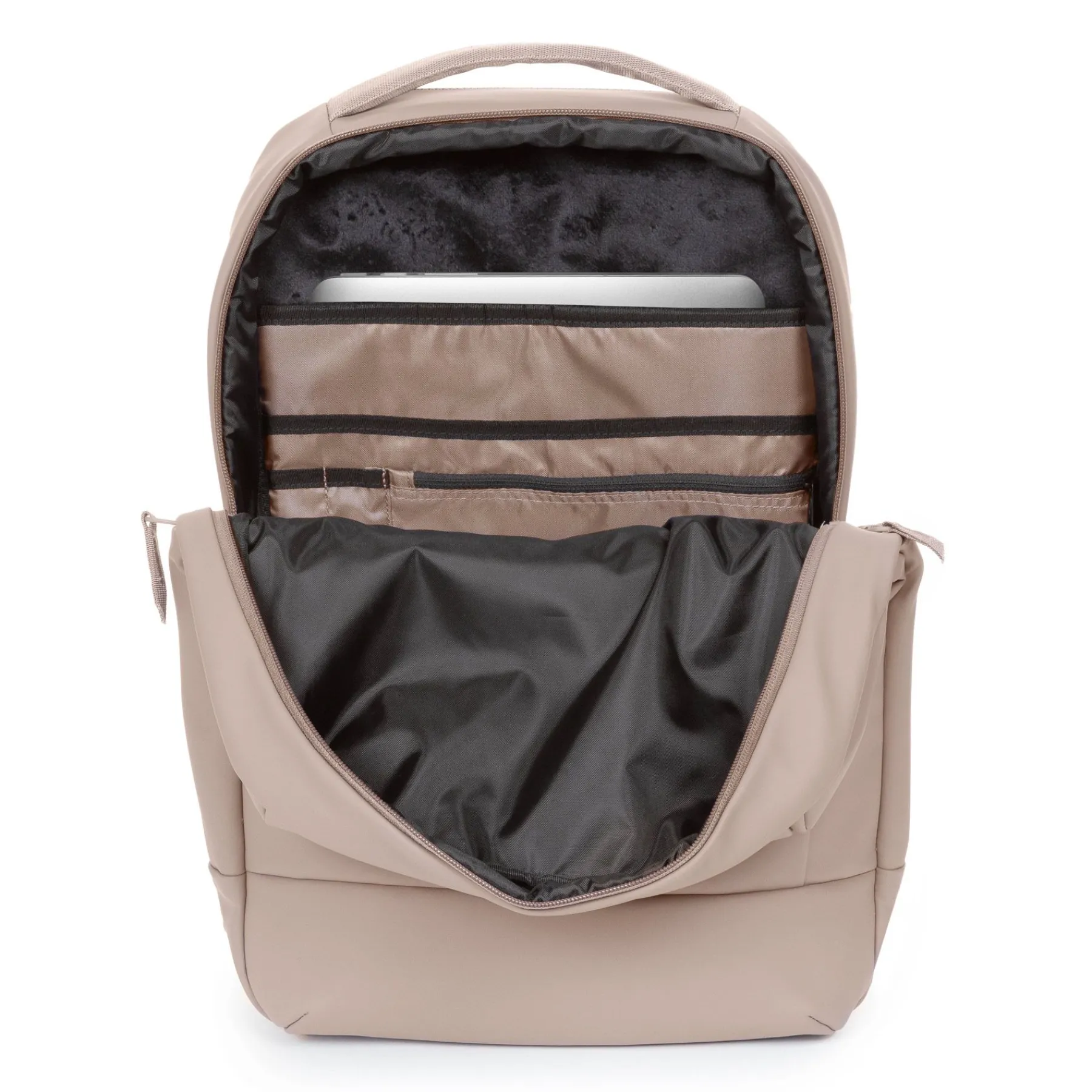 TECUM F-Eastpak Online