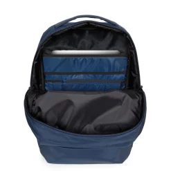 TECUM F-Eastpak New