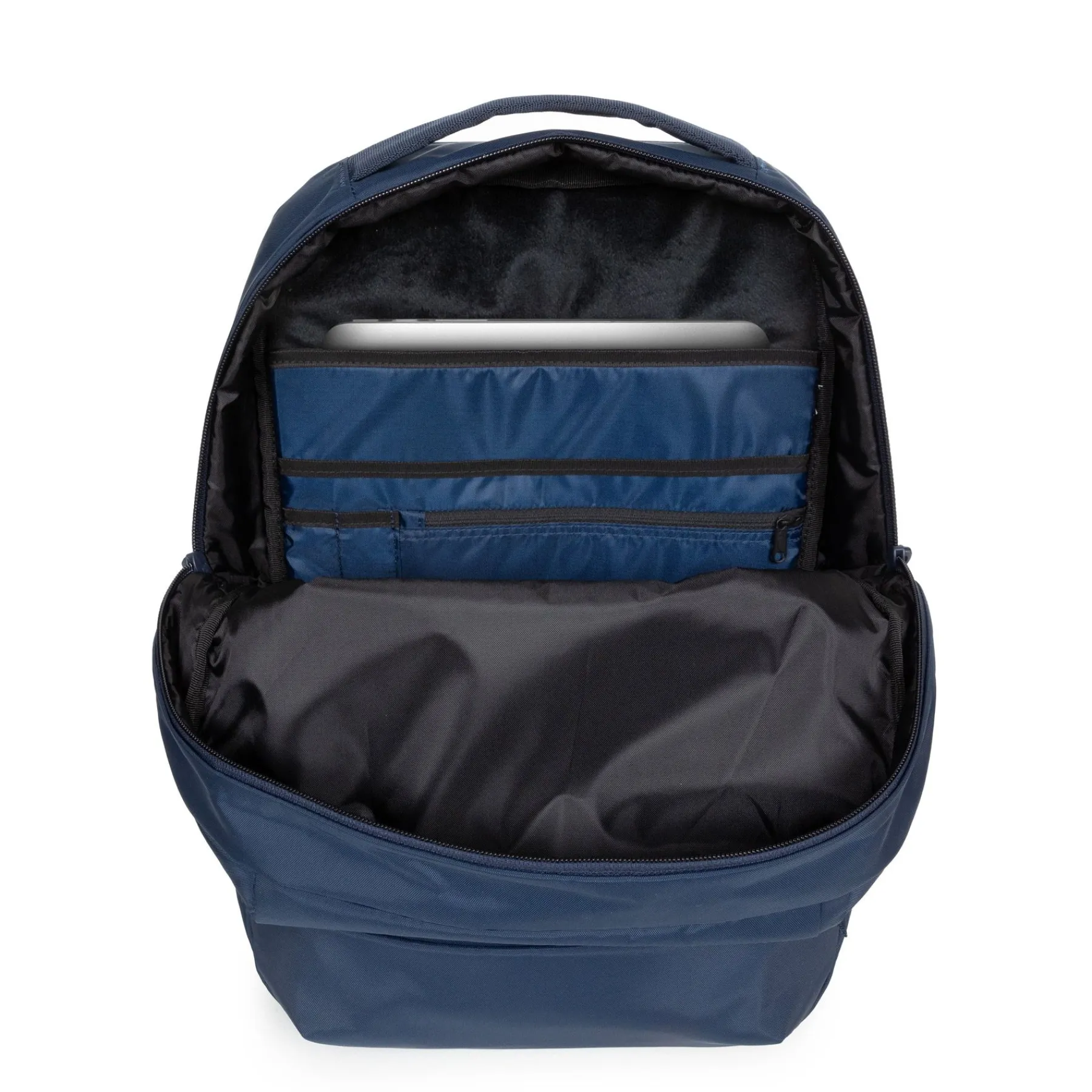 TECUM F-Eastpak New