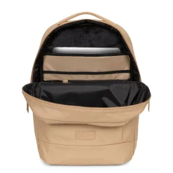 TECUM F-Eastpak New