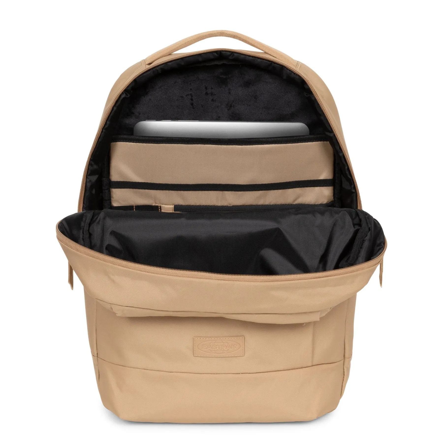 TECUM F-Eastpak New