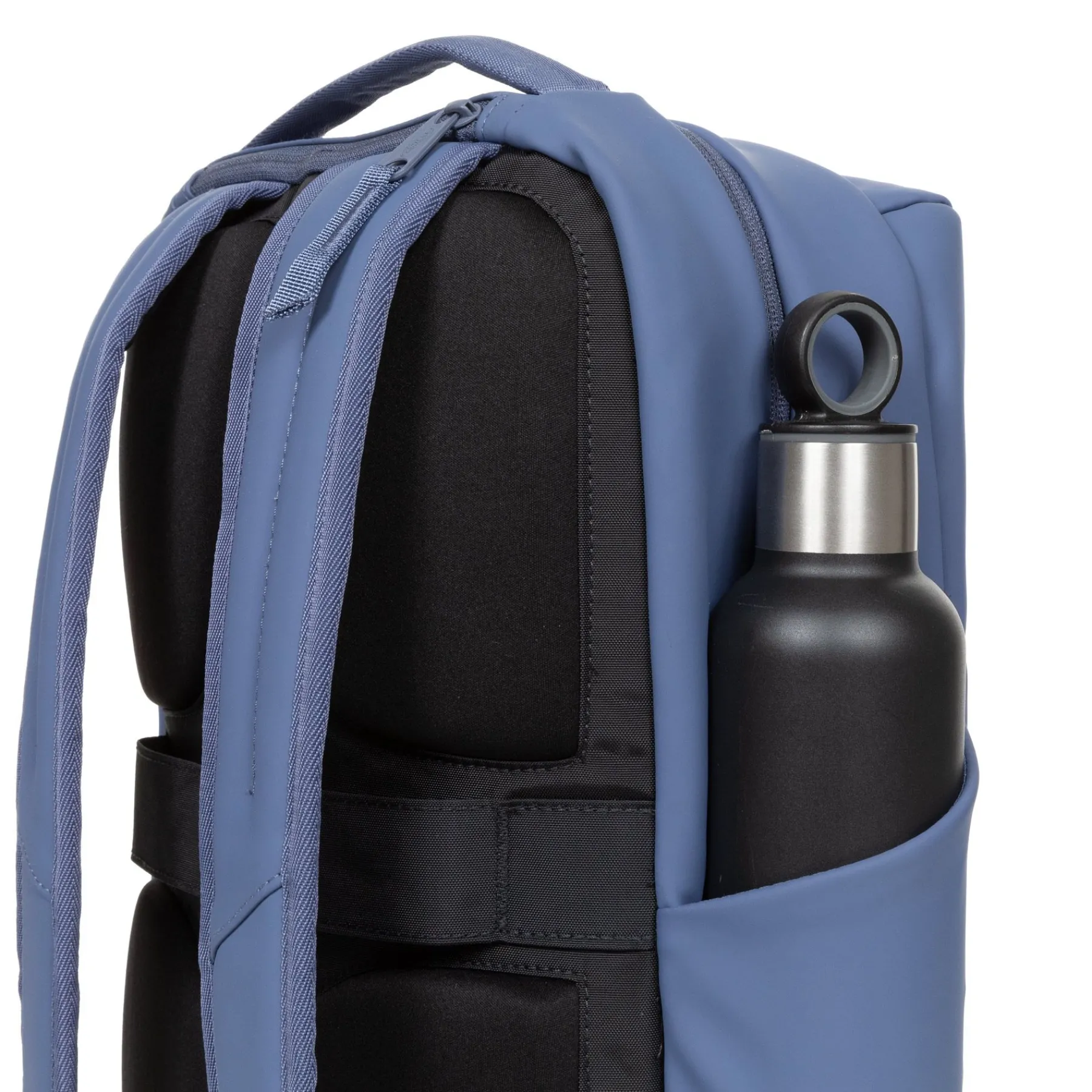 TECUM F-Eastpak Online