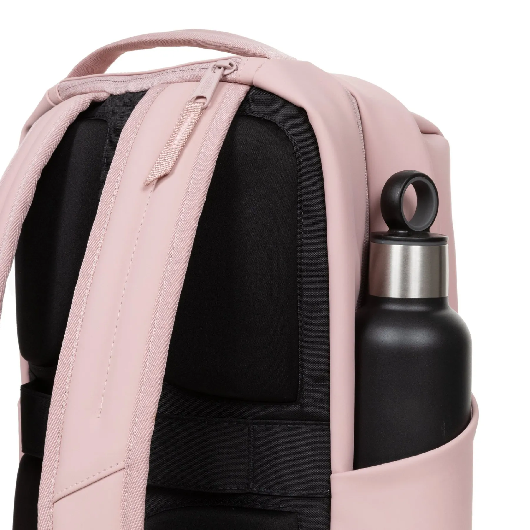 TECUM F-Eastpak Hot