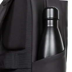 TECUM F-Eastpak Hot