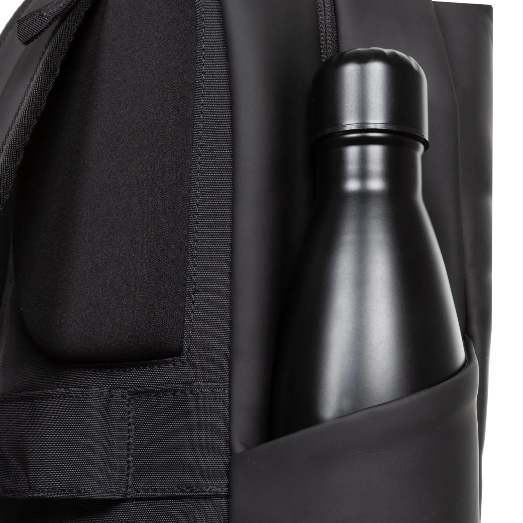 TECUM F-Eastpak Hot