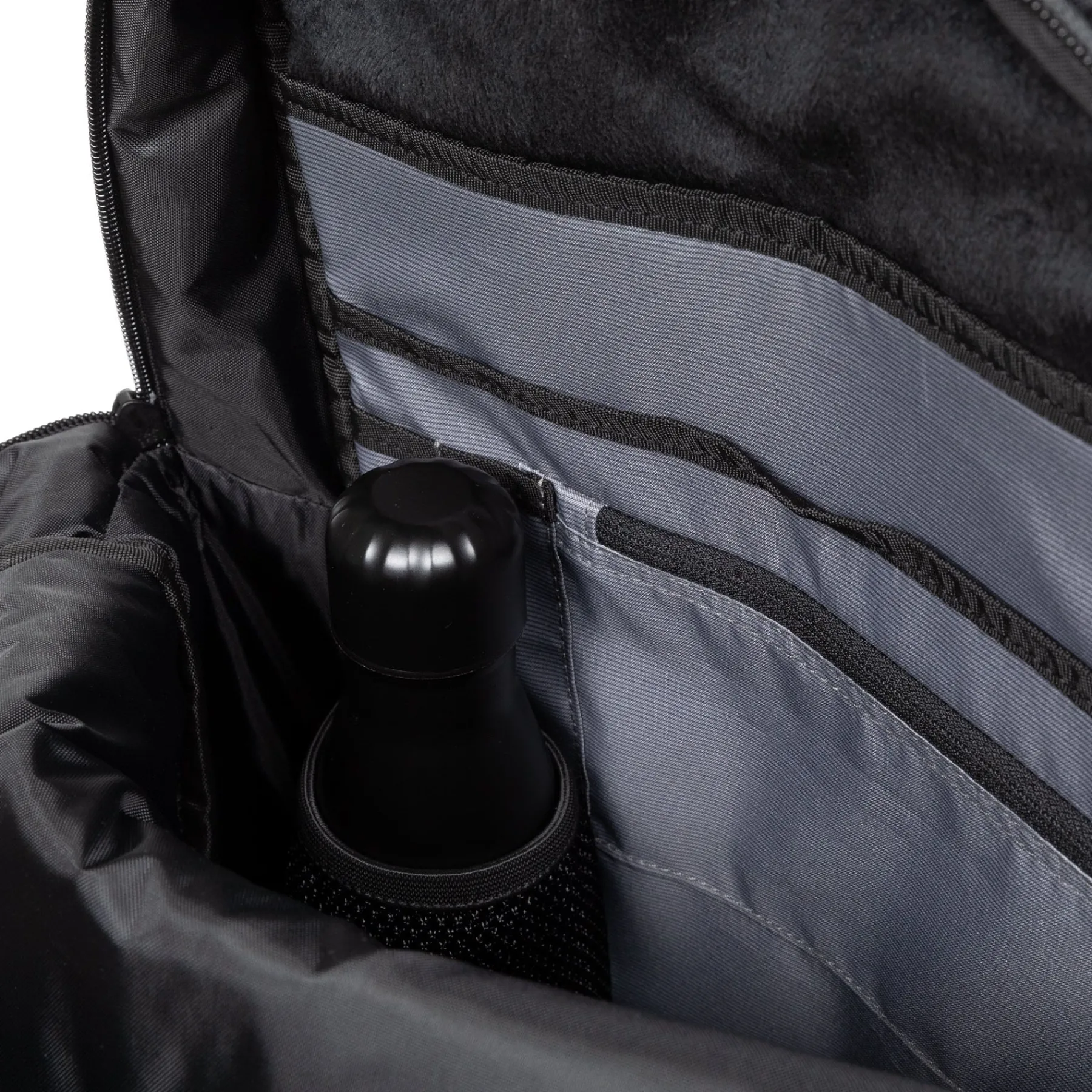 TECUM F-Eastpak Outlet