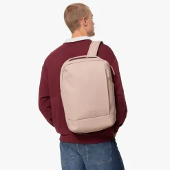 TECUM F-Eastpak Online