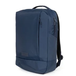 TECUM F-Eastpak New