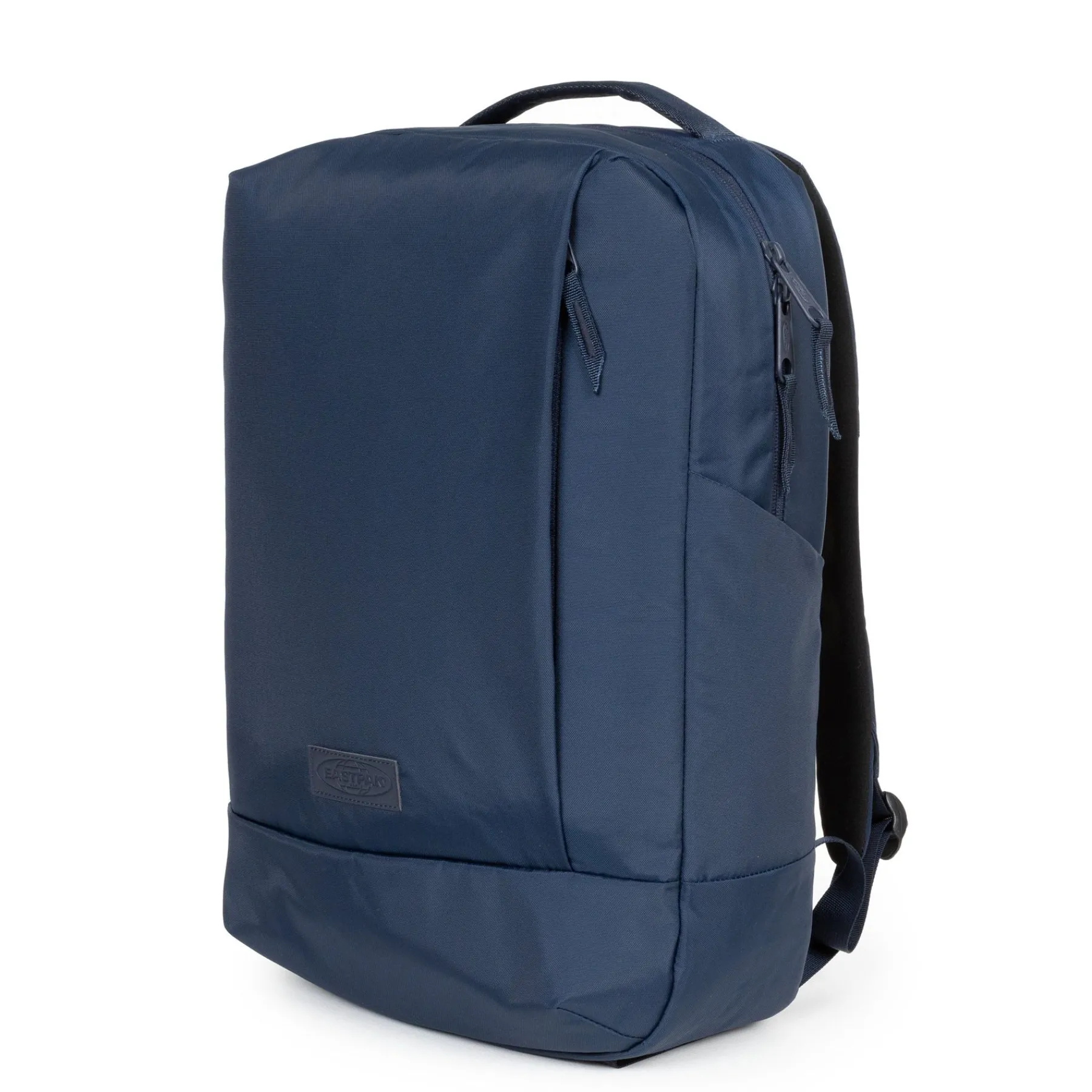 TECUM F-Eastpak New