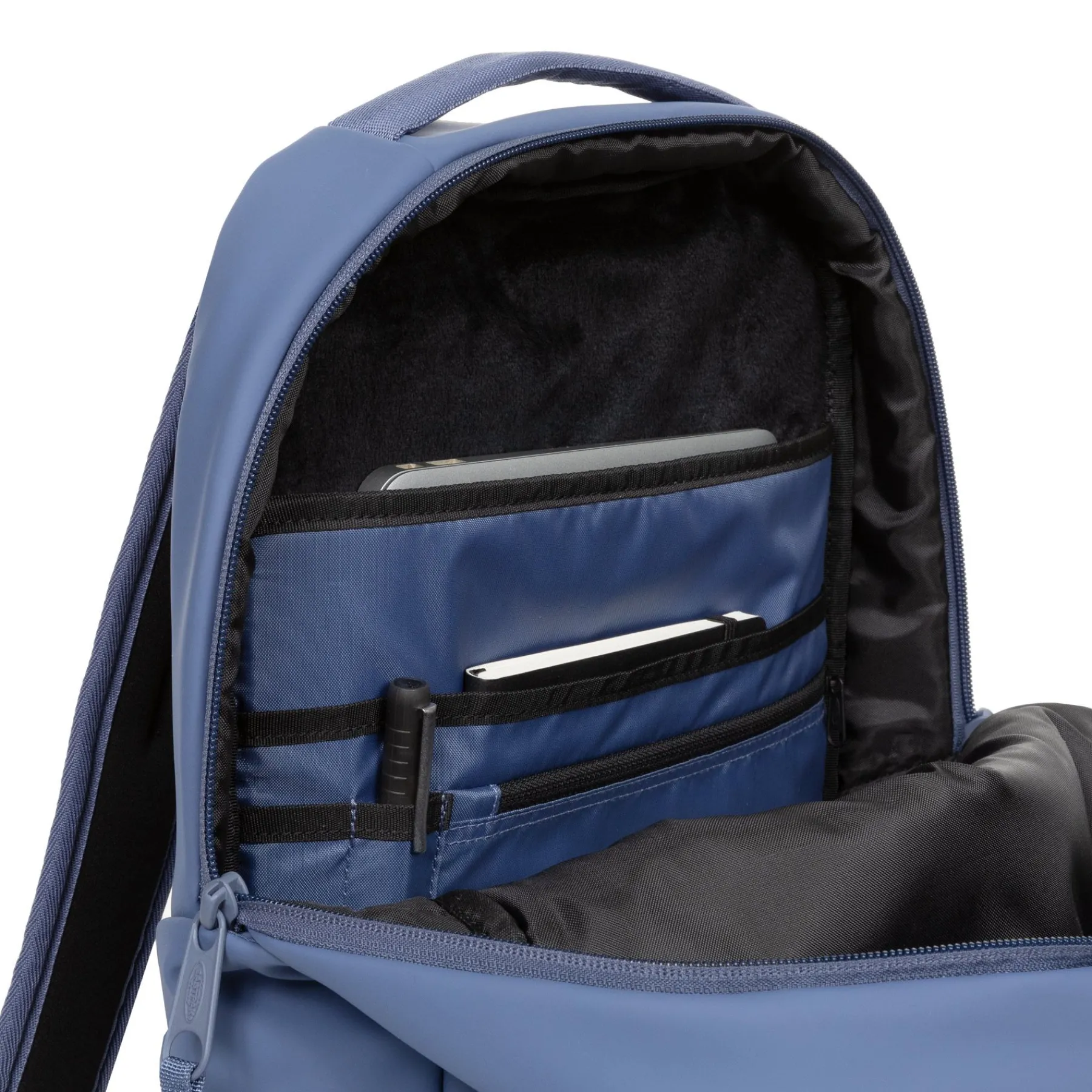 TECUM F-Eastpak Online