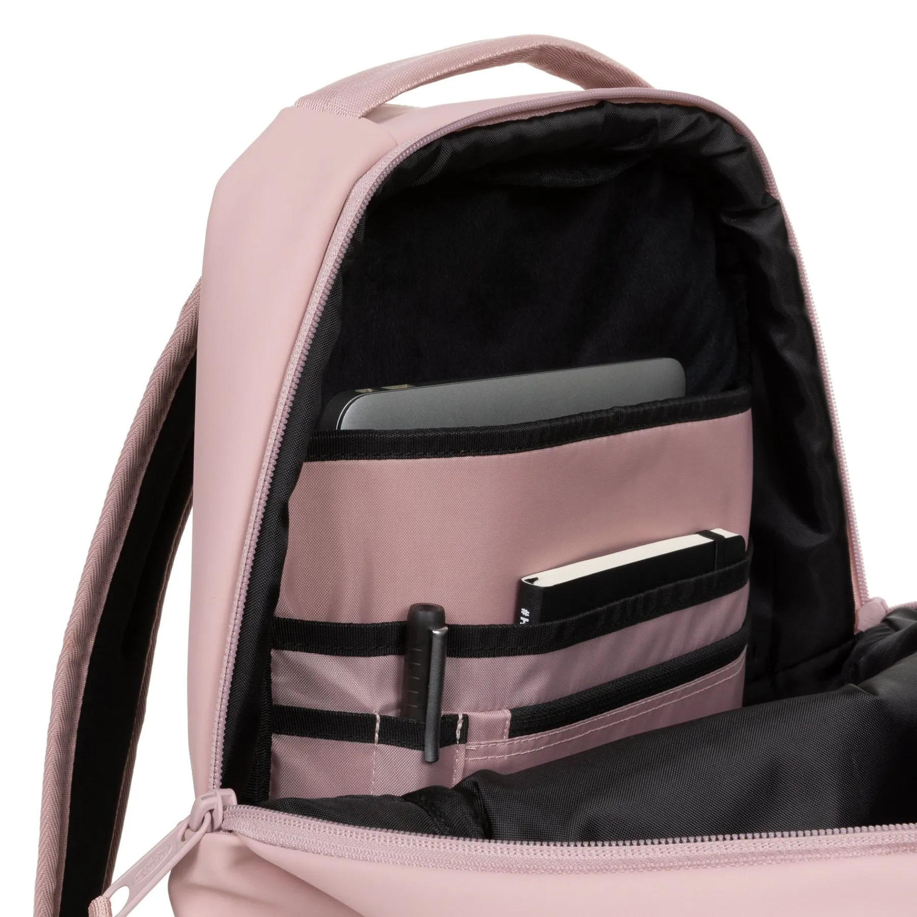 TECUM F-Eastpak Hot