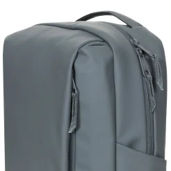 TECUM F-Eastpak Best