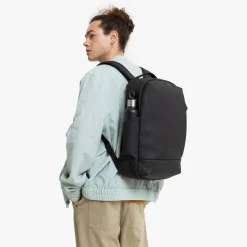 TECUM F-Eastpak Hot