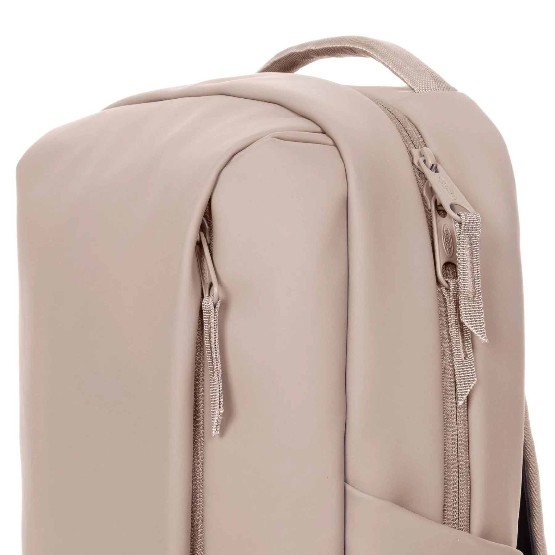 TECUM F-Eastpak Online