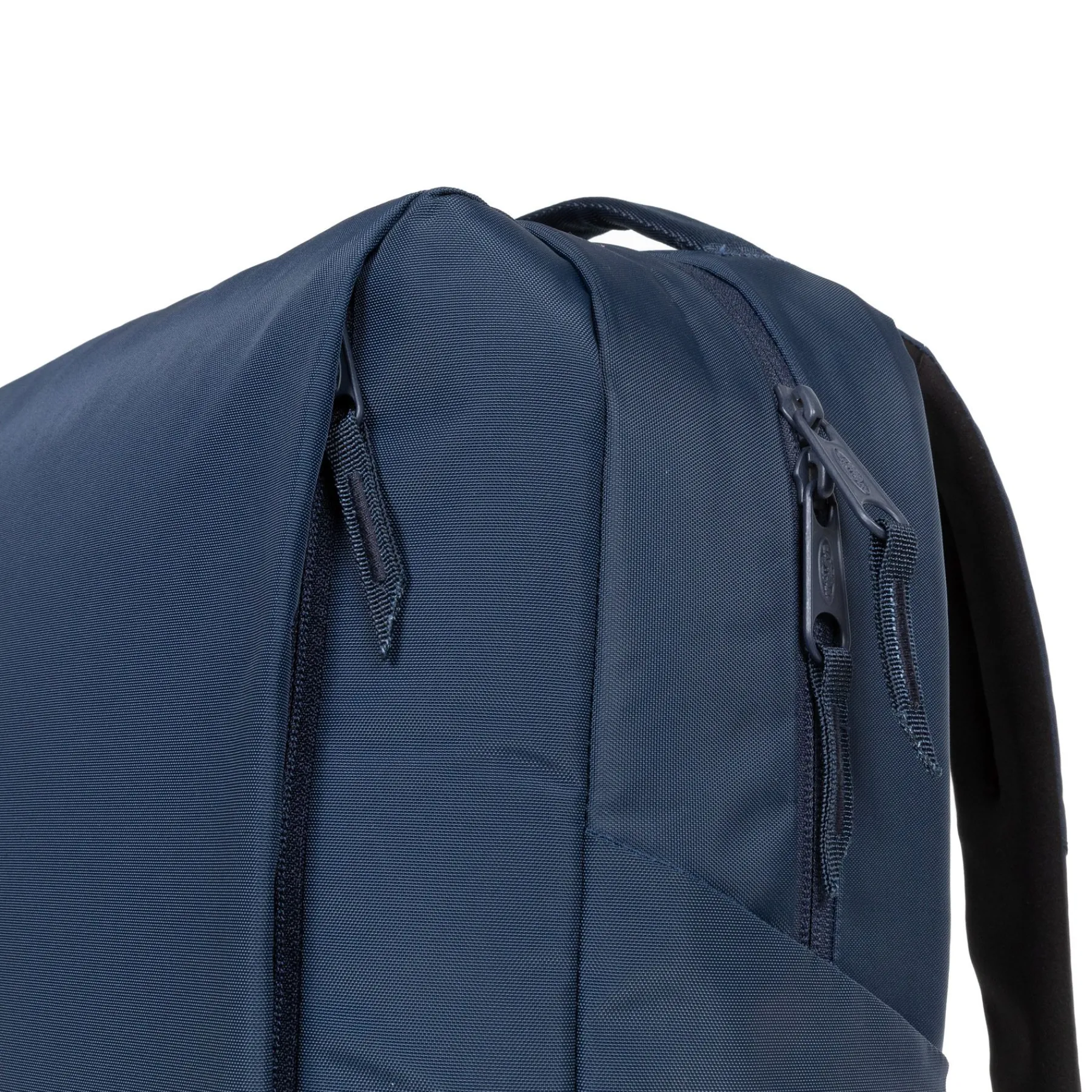 TECUM F-Eastpak New