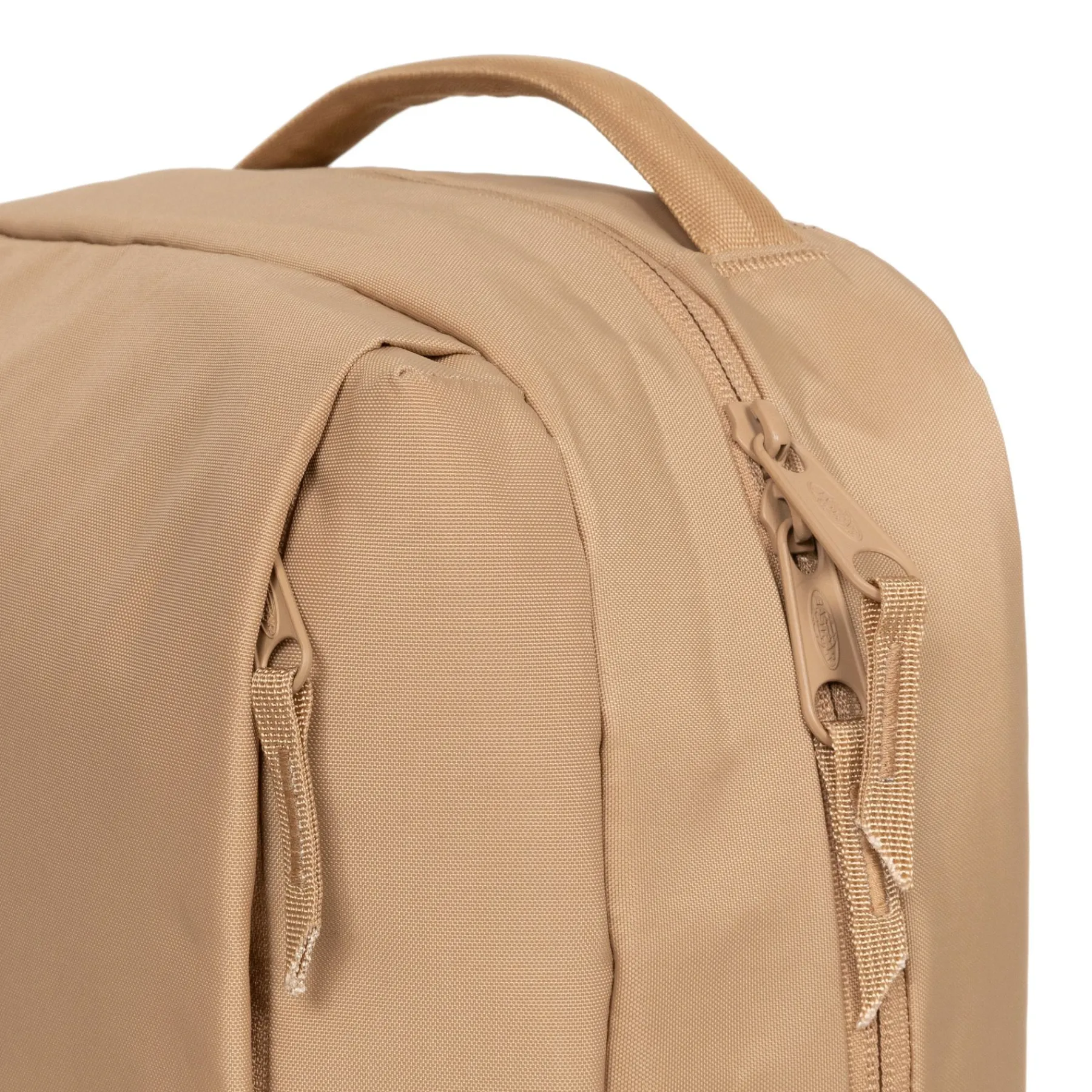 TECUM F-Eastpak New