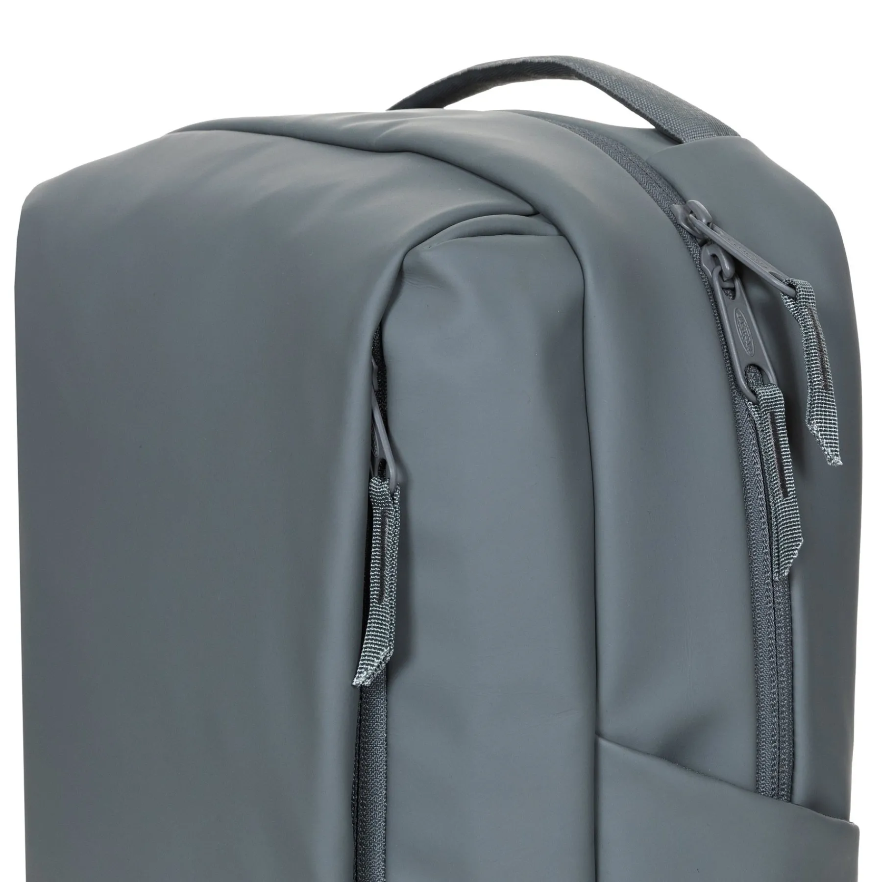 TECUM F-Eastpak Best