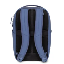 TECUM F-Eastpak Online