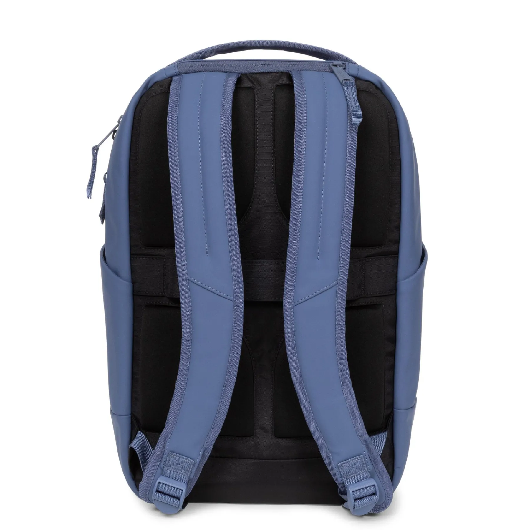 TECUM F-Eastpak Online