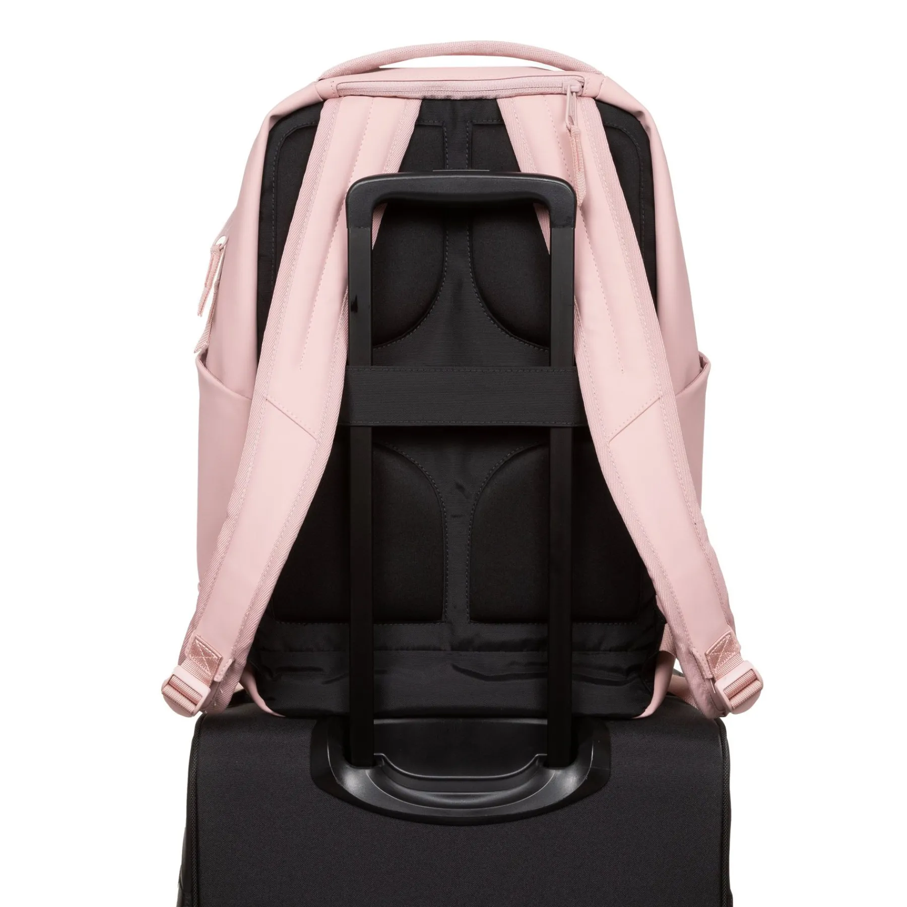 TECUM F-Eastpak Hot