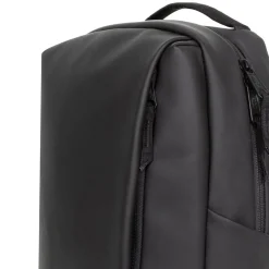TECUM F-Eastpak Hot