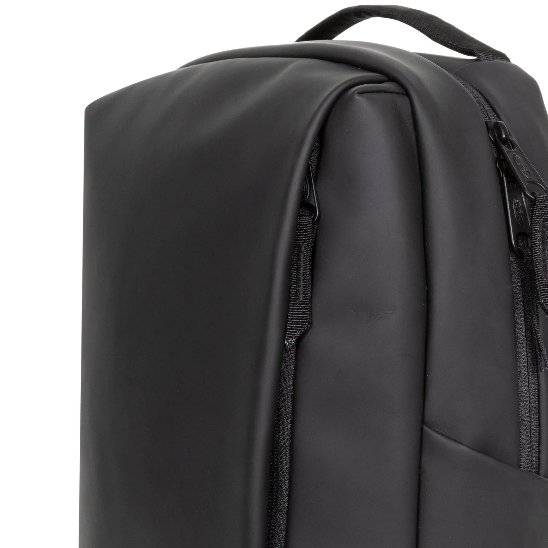 TECUM F-Eastpak Hot