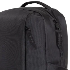 TECUM F-Eastpak Outlet