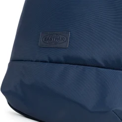TECUM F-Eastpak New