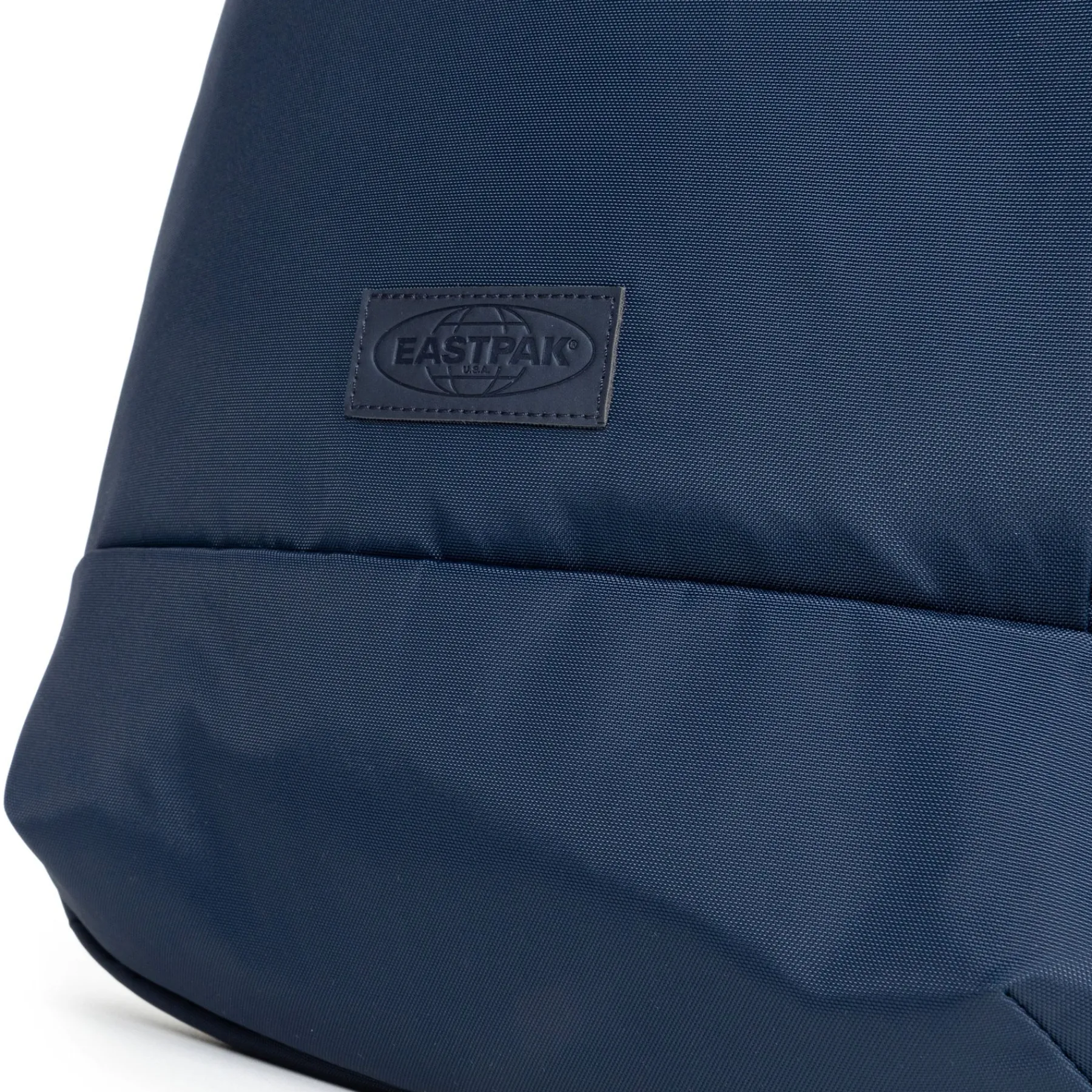 TECUM F-Eastpak New