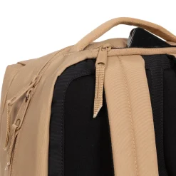 TECUM F-Eastpak New