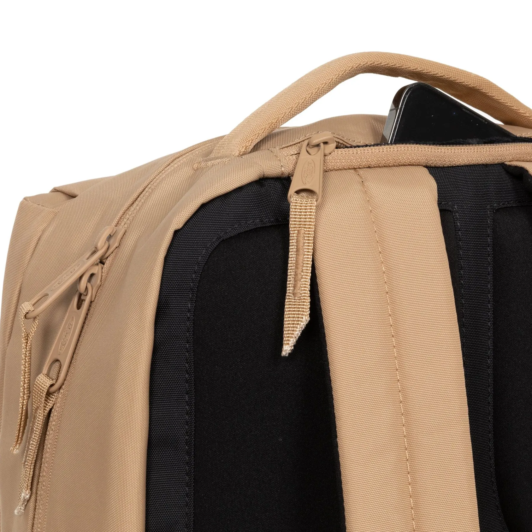 TECUM F-Eastpak New