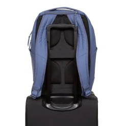 TECUM F-Eastpak Online