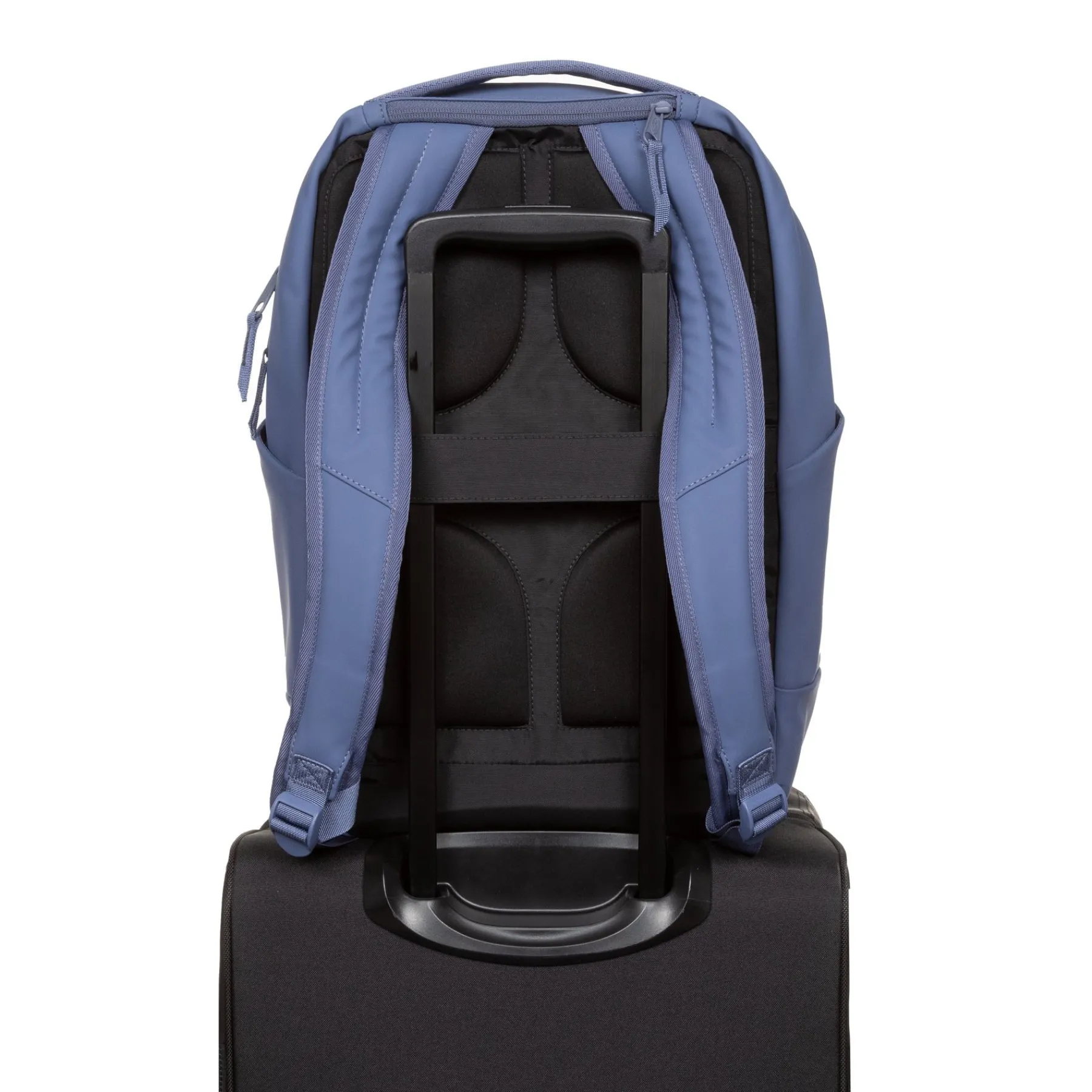 TECUM F-Eastpak Online