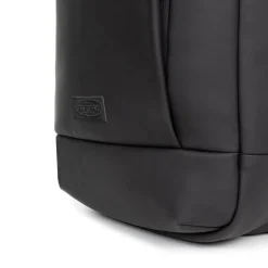 TECUM F-Eastpak Hot