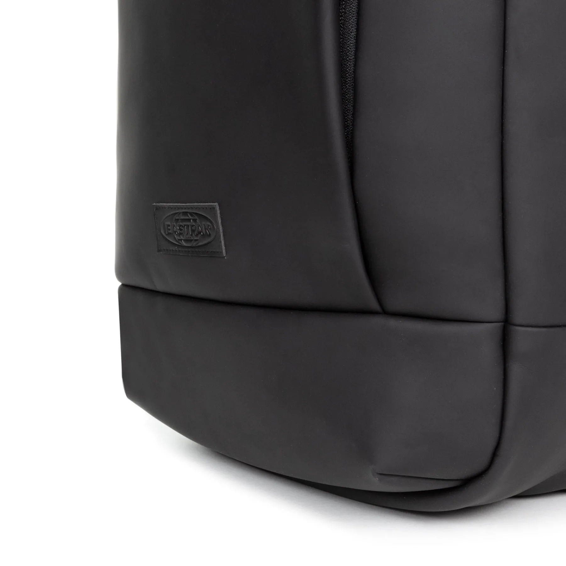 TECUM F-Eastpak Hot