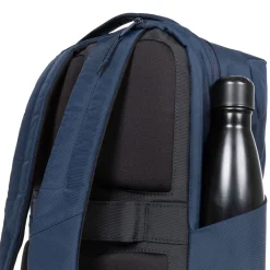 TECUM F-Eastpak New