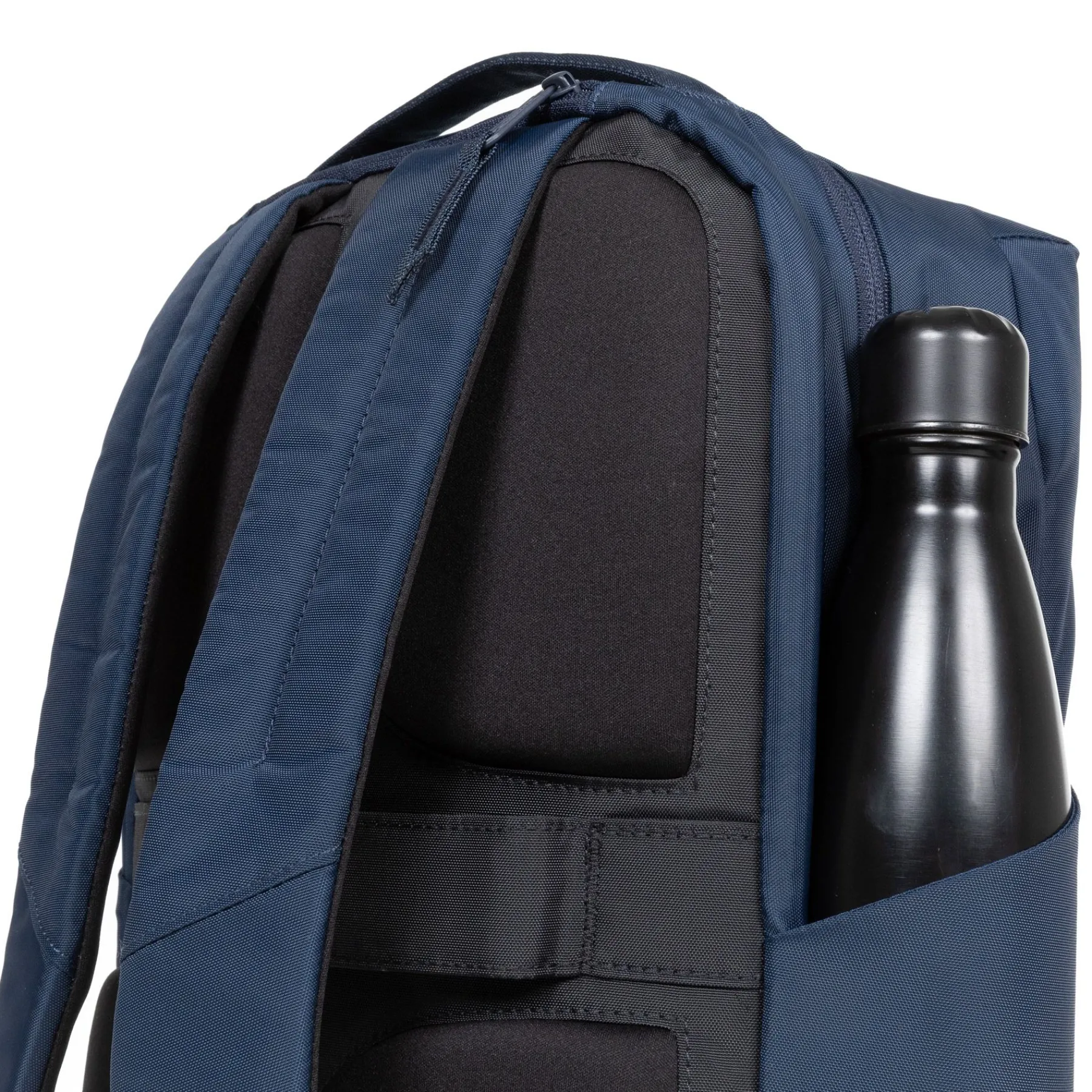 TECUM F-Eastpak New