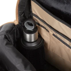 TECUM F-Eastpak New