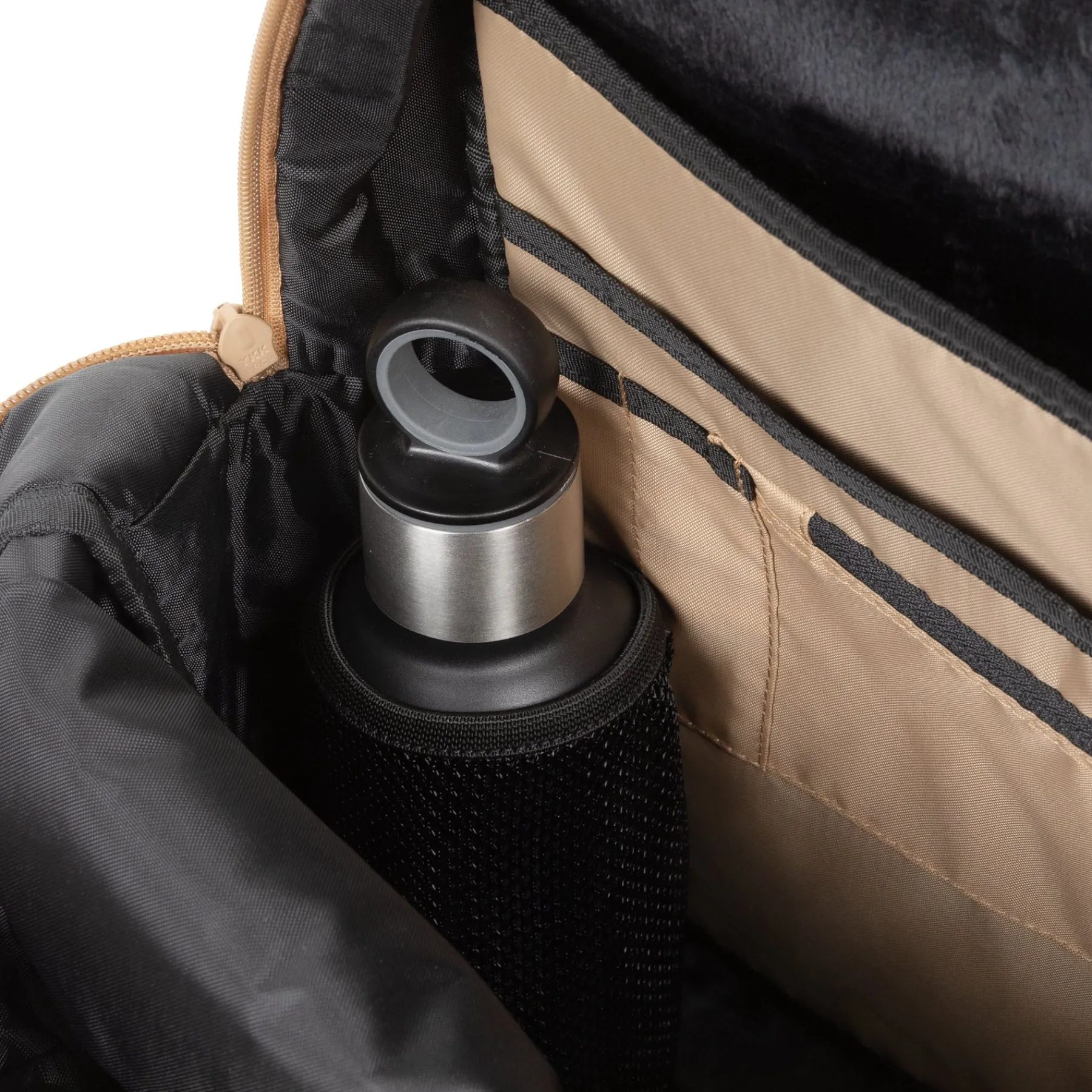 TECUM F-Eastpak New