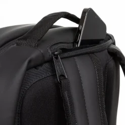 TECUM F-Eastpak Hot