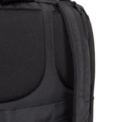TECUM F-Eastpak Outlet