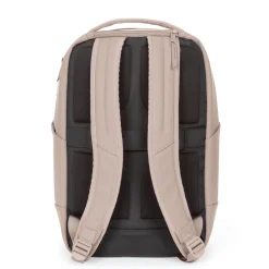 TECUM F-Eastpak Online